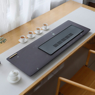 �ߙn������ʯ���K�p�ݬF����Ȼ��ʯ��P�����k��������ʽʯ�^��̨