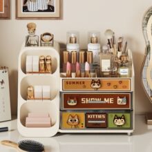 �ռ{�д��������yƷ������ʽ���m��Ĥ����y̨�ڼt�������yƷ��