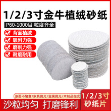 ţֲqɰ123ĥCAθĥɫAPĥɰƬ