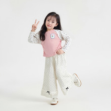 ��ϵ�黨����䳤��T��Ů�����¿�С���°ٴ������¿���������