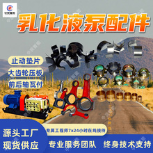 �黯Һ�����MRB125/31.5A 010102-2�S��ͨ�׼� ǰ���S�߸� �|Ƭ