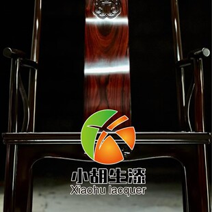 ��z�ľ�Ҿ���Ȼ��������������ɽ��d�����С��