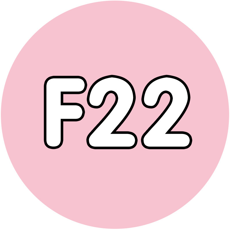 [10g auto-selección de paquete suplementario de galletas de frijol 221 color verde de alta calidad fusión frijol diy hecho a mano