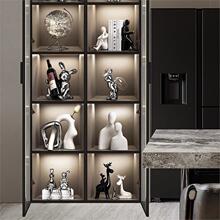 FƙbƷ[pݴϙnο͏dҕ߅wYƷ