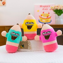 �ߴ�ץ�C���޹���ë�q��߻�Y�����[����ż�̈���ӶYƷ�������l