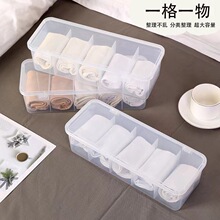 �����ռ{�м��÷Ń�ѝ�m�����������b�N������ѝ�Ŷ�ѝ����һ����