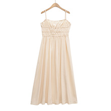 �羳���l2025�ļ��¿�W��Ů�b��ɫU�I�ɾo�����������B���LȹŮ