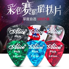 ���{�������oľ����ȫ���]���o�{������������]�{�����o�������