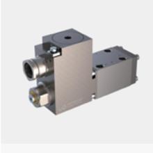 Һ ʿWandfluh/f AEXD22061a-R230/L15  y