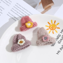 �¿�俨ͨ�����}�Q��ᘿ�����ë��Сñ��diy�ֹ��l�A����o��