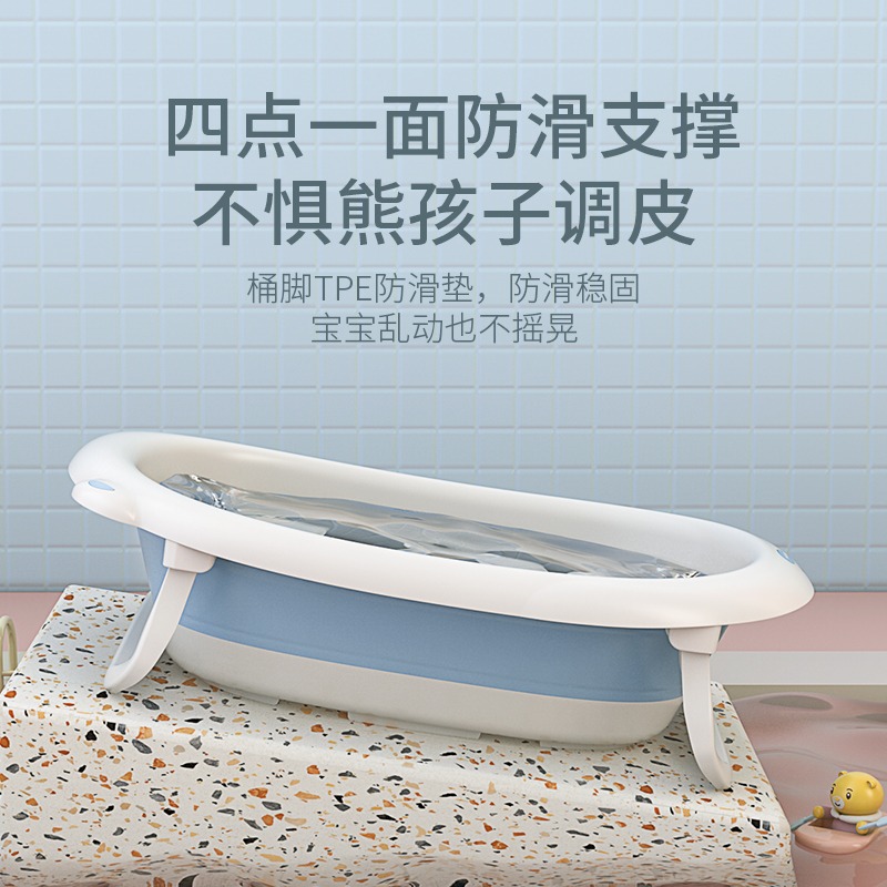 Ӥϴԡ豦۵׶ɼԡͰСӾ