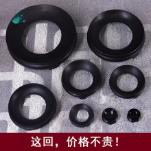 �A���мܔ[����ˇƷ�������ˮ������ʳƷ�����ϵ������J������