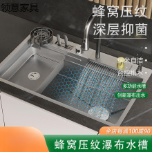����ɫ��C���y�w���ٲ�ˮ��304���P�ϴ��ۼ���ϴ����̨����