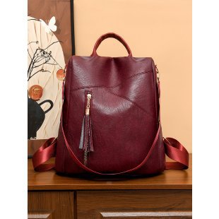 Se han vendido grandes productos, absolutamente fáciles de vender, calidad genuina.