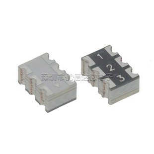 Ball anti-fall tilt switch X292 left and right tilt 90 degrees to disconnect and flip 90 degrees to trigger horizontal installation