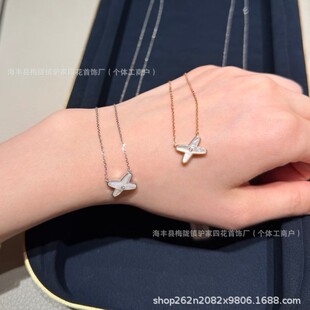 �мҰ�ؐĸ�߰�߼��ٴ���朸�Ʒ�|�p���18K���i�����Ů��