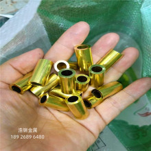 H62 H65�S�~�� �����~�� �S�~ë���� �����и� �ۏ��U�ڿs��CNC