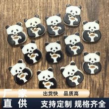 �ɐۿ�ͨ�ڰ���؈�p�x�C��diy���¿۶���Ь�b�