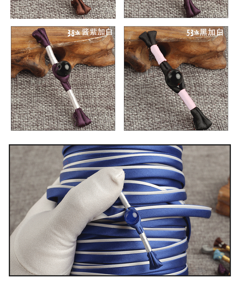 C-_Users_Administrator_Desktop