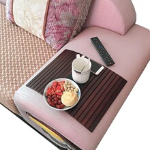 ��ľɳ�l���|ľ�ƿ��ۯB��չ��s���ÿ͏dɳ�l����ľ�͉|�S�Ҽӹ�