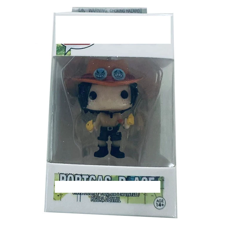 Ключница One Piece Loat King Лефи Рюфложа Саурон ручной