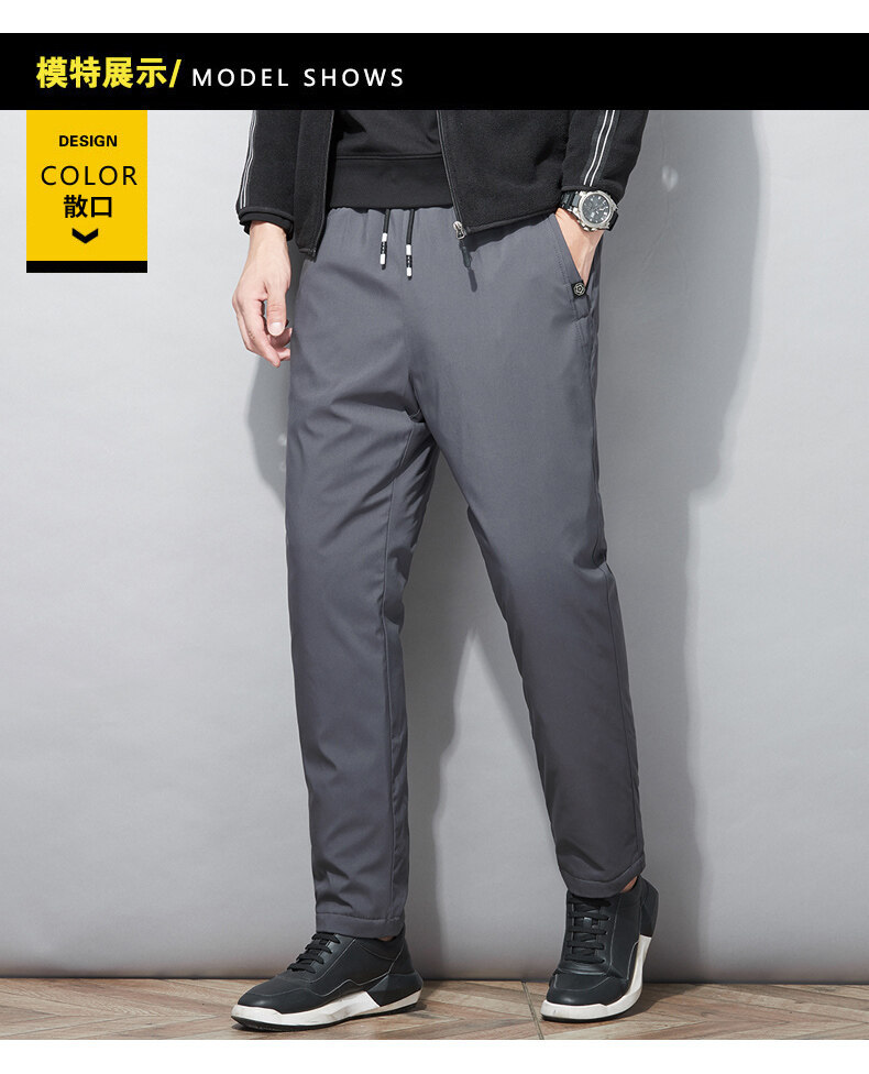 羽绒裤_08.jpg O1CN01DQH1xT1pL8uEwJHKw_!!2211560695343-0-cib.jpg