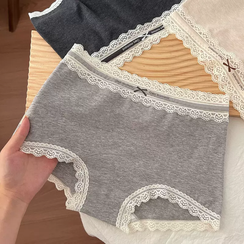 Платье ???