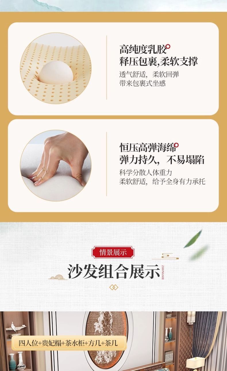 d959fa8e-8e71-4c51-9503-6251a6c53317.jpe