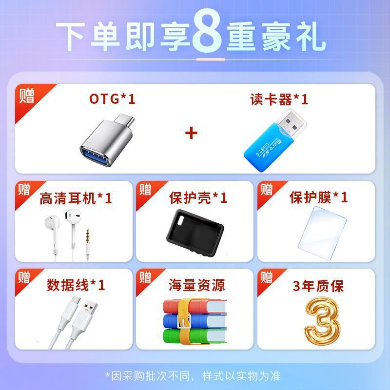 d71c751b-e5a8-48d8-b929-b4dac7c6b31c.jpe