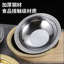 �nʽ���P䓜\�躣�r���ɫ��߅�\���偱P���С���r�P������з��
