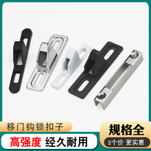 ʽTiXϽ̨ƽThi͹90liƽ