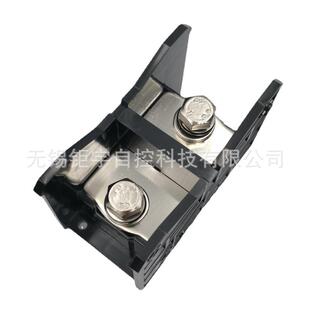 �Ϻ��Ѱ� UTD-400 ������Ӿ�������/��ʽ�Ӿ��� ȫ��ԭ�b