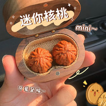 ���l���A��������С������������ָ���ְѼ�С�ߴ�Ů�����������