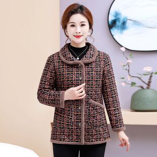 �¿�ӽq���ޱ�ů�������������������b�r������������޷����bŮ