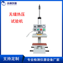 �o�p�ቺԇ�C���b�ڴ���朙C��Ӊ��C�C��朾ߟቺ�NĤ�C�S��