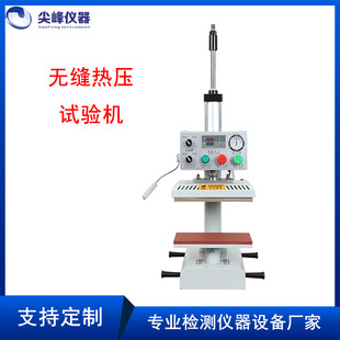 �o�p�ቺԇ�C���b�ڴ���朙C��Ӊ��C�C��朾ߟቺ�NĤ�C�S��