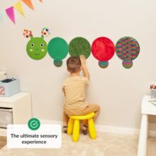 ܶëֲй٠b߰ȫhͯ