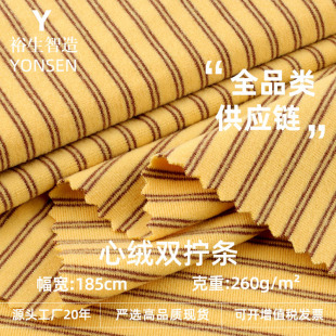 �Ľq�p�Q�l���� ꖜ쏗���l�y�½qᘿ��� �ﶬ��ů���´��������