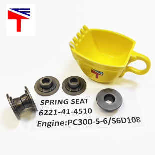 ��������6221-41-4510�m��춹��̙CеPC300-5-6 S6D108�l�әC���