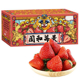 �����_���|99�t�ݮ����2�� �ι�20g-30g Դ�^ֱ�l���]