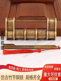 �¹��T���S�~���i���T�񹝙M��ʽ�͹żӺ���N�i��