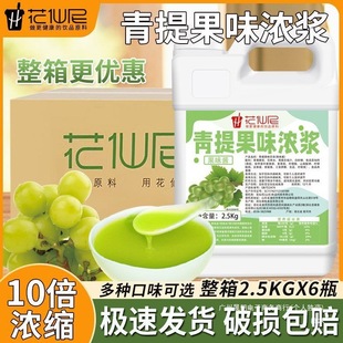 ������10����s�����֭����_[�����ÿ����̲��ꌣ�����l