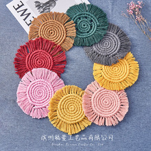 �羳���W���s����diy���|�ֹ������޾��b�Ʒ���|ins�[������&shy;�|