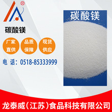 ̼���VʳƷ�� ������ ʳƷ�I�B������ �����V ����ă� �ߺ���98%