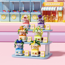 ���ݘ���΢�w��������eƴ��eľ�������Ť���C��ͯ����������l