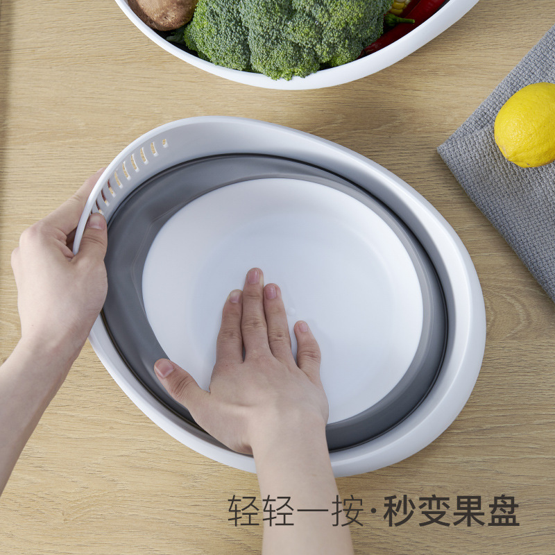 O1CN01Txsc8T1HAQf1plrl3_!!2209