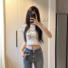 ��ʽ������ɫ�̿���������Ů�ļ�2024�¿�¶Ě�o���������t��Ů