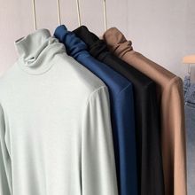 ������ ��ɫ�Ѷ��I�����Ů�＾���I�L��T�������޺�ɫ�ȴ�����Ů