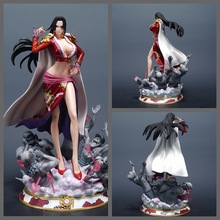 ���\�� ����Ů�� ���ŝh��� ������� ���Qϵ�� GKģ�����k