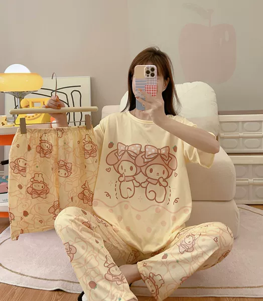 Milk silk large size #3212